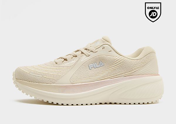 Fila Float Max Women's