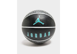 Jordan Playground 2.0 8P Basketball Black