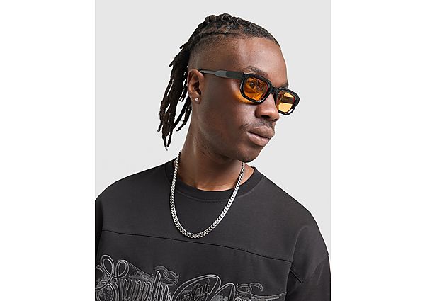 Supply & Demand Tokyo Sunglasses
