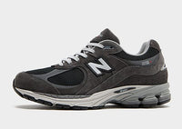 New Balance 2002R