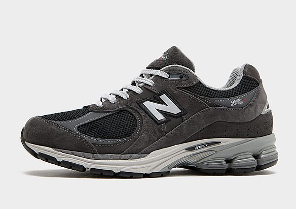 New Balance 2002R