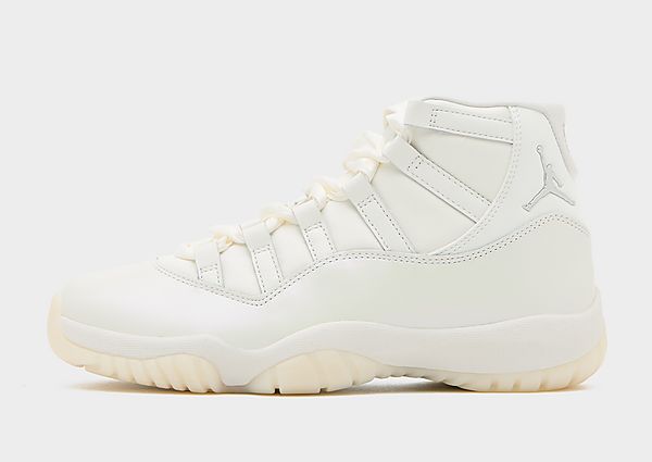 Jordan Air 11 Retro