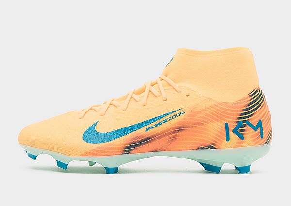 Nike Mercurial Superfly 10 Academy FG