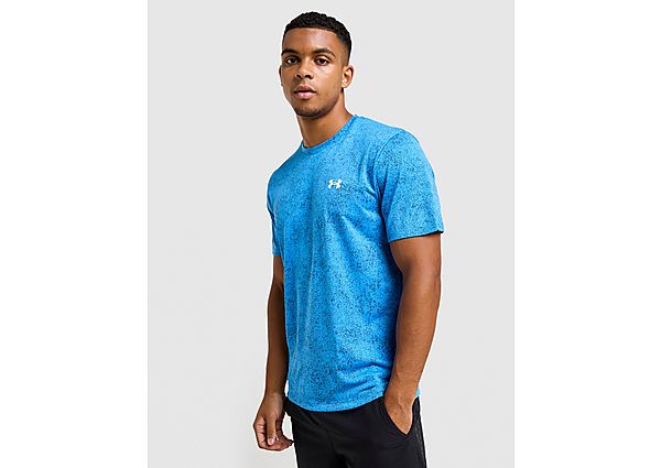 Under Armour Tech Pixel T-Shirt