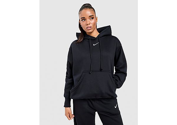 Nike Phoenix Oversized Hoodie