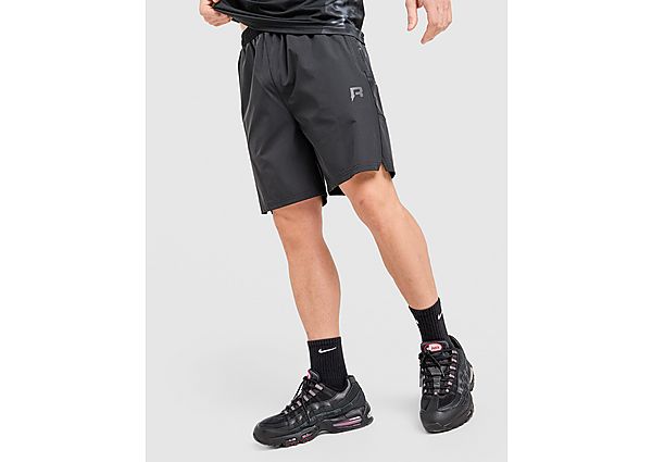 Reprimo Aurora Shorts