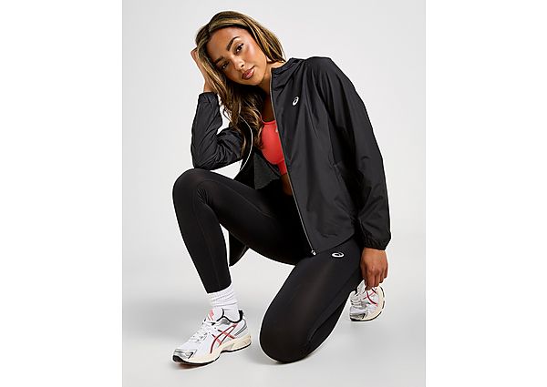ASICS Core Woven Jacket