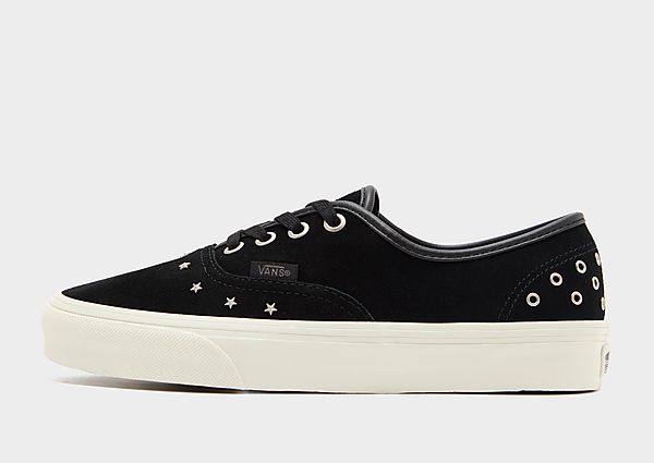 Vans Authentic Metallic