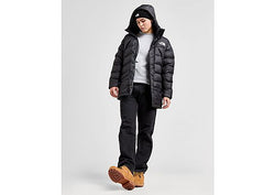 The North Face Limbara Parka Jacket