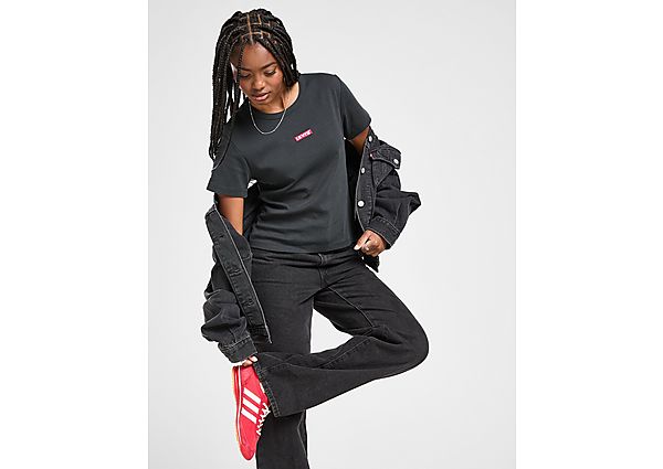 LEVI'S Boxtab Rickie T-Shirt