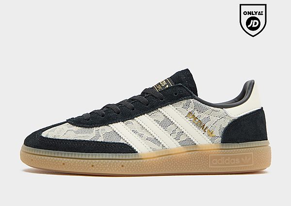 adidas Originals Handball Spezial Lace Women's