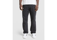 LEVI'S 501 Relaxed Jeans black