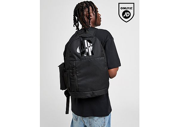 Nike Elemental Backpack