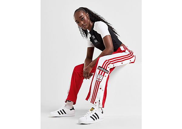 adidas Originals Adibreak Track Pants