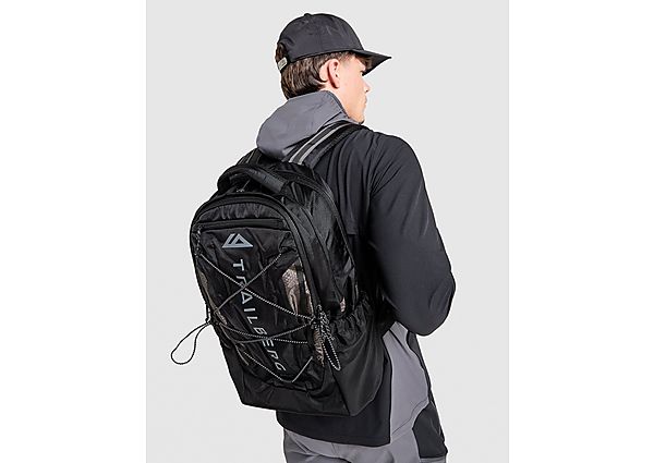 Trailberg Mavot Backpack