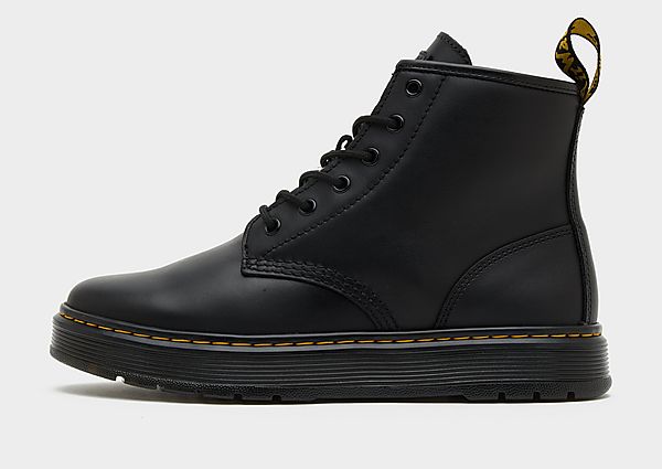 Dr. Martens Brookline 6 Inch Boots