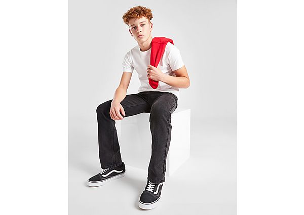 LEVI\'S Straight Jeans Junior