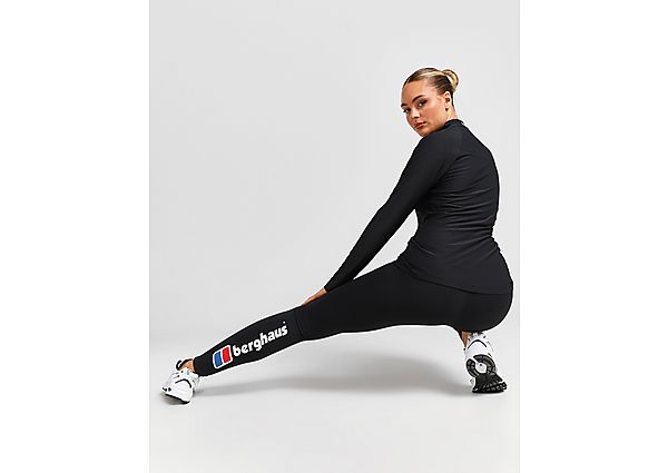Berghaus Logo Tights
