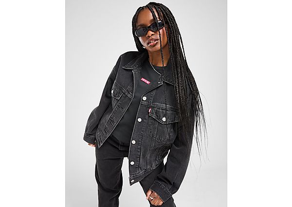 LEVI'S 90s Trucker Jacket