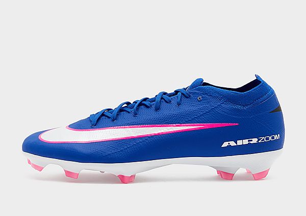 Nike Mercurial Vapor 16 Pro FG