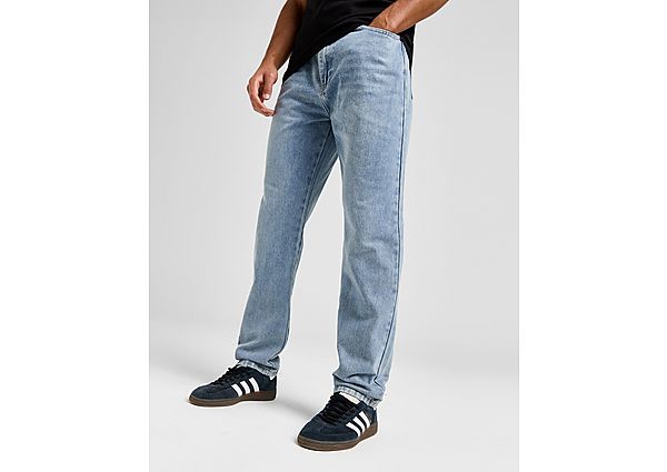 Belier Straight Jeans