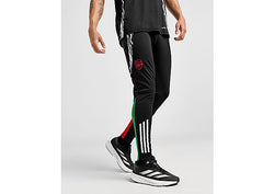 Adidas Arsenal Fc European Training Track Pants Black