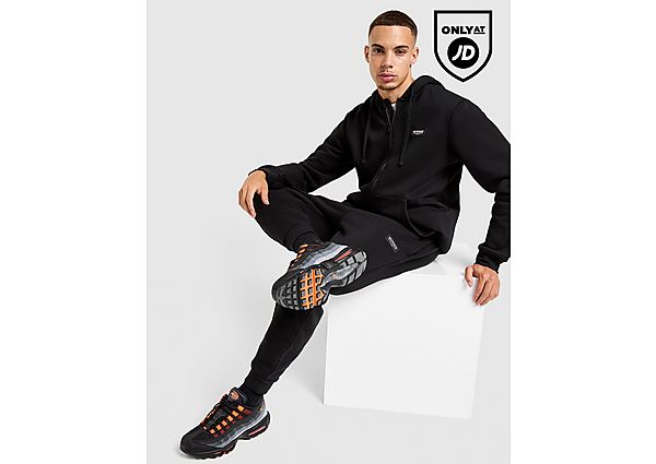 McKenzie Rocco Fleece Joggers