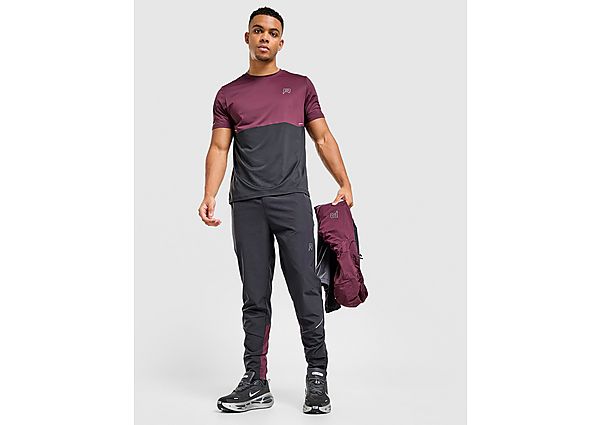 Reprimo Impact Track Pants