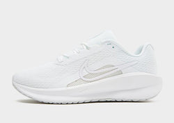 Nike Downshifter 13 Women's White