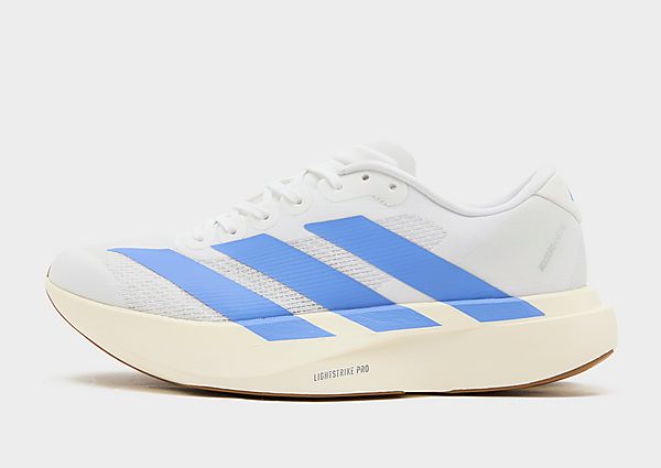 adidas Adizero Evo SL Women's