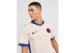 Nike Chelsea FC 2024/25 Away Shirt