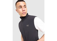 Arc'teryx Atom Vest black