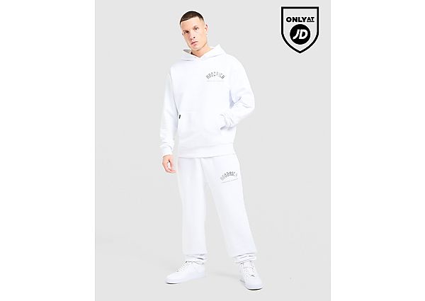Hoodrich Phantom Joggers