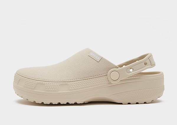 Crocs Classic Crafted Clog