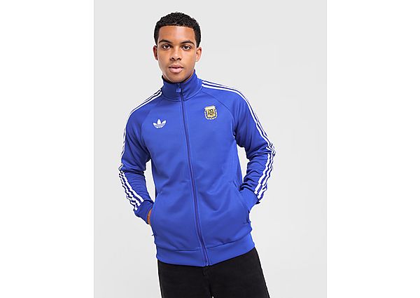 adidas Originals Argentina OG Track Top