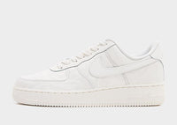Nike Air Force 1 '07 Premium white