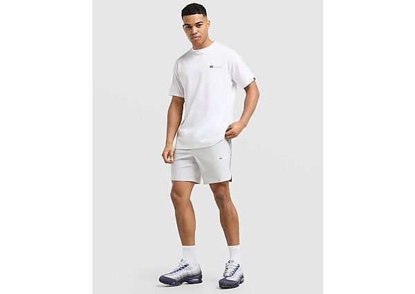 Berghaus Lonnen Shorts