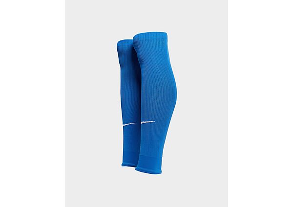 Nike Squad Leg Sleeves