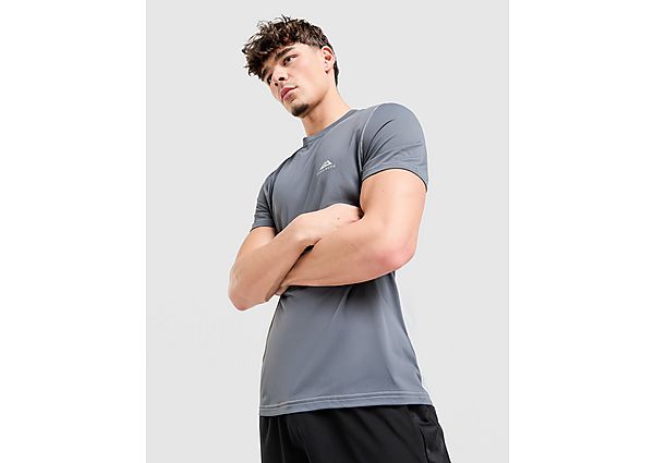 Trailberg Nucleus T-Shirt