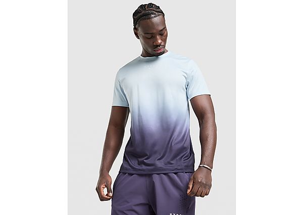 PUMA x HYROX Fade T-Shirt