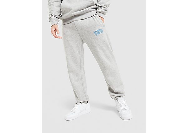 Billionaire Boys Club Small Logo Joggers