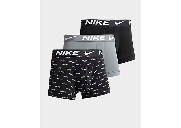 Nike 3-Pack Essential Micro Trunks