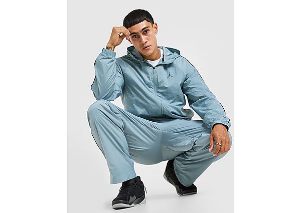 Jordan Sport Woven Jacket