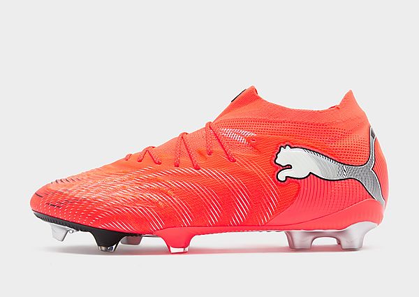 PUMA FUTURE 9 Ultimate FG