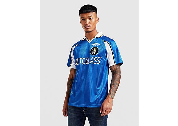 Score Draw Chelsea FC '98 Home Shirt