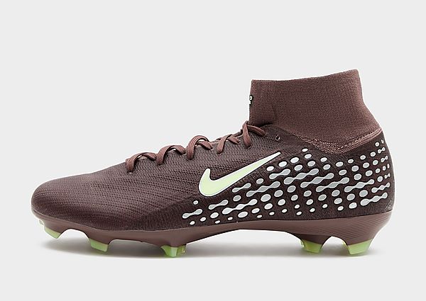 Nike Mercurial Superfly 10 Pro Kylian Mbappe FG