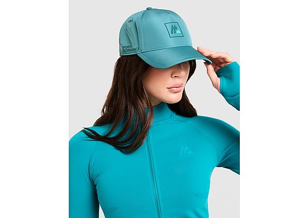 MONTIREX MTX Box Cap
