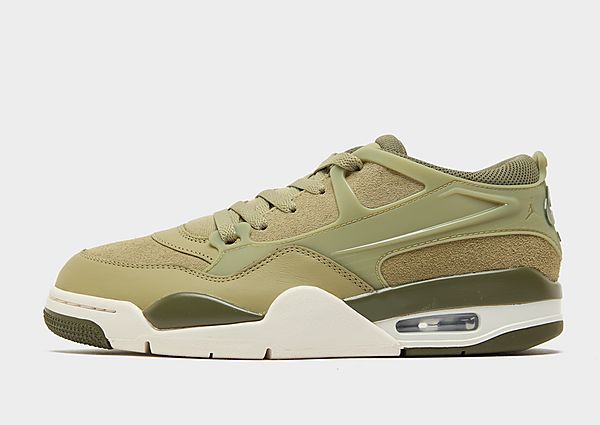 Jordan Air 4 RM Women's