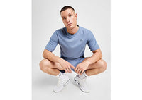 Nike Trail T-Shirt blue