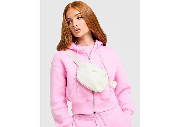 Nike Aura Crossbody Bag